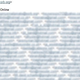 Illustration for article titled People Complaining About Blizzards Real ID Have Their Email Addresses Exposed